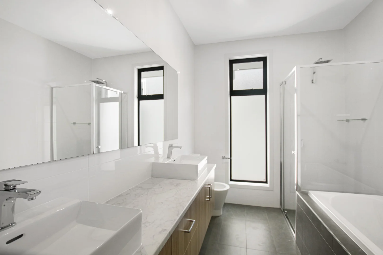 Additional image 8 of 3/1 Gill Street, Para Hills SA 5096