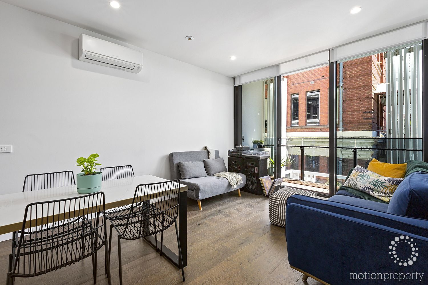 218/107 Cambridge Street, Collingwood VIC 3066, Image 0