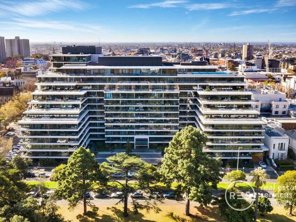 Additional image 15 of 903/296 Victoria Parade, East Melbourne VIC 3002