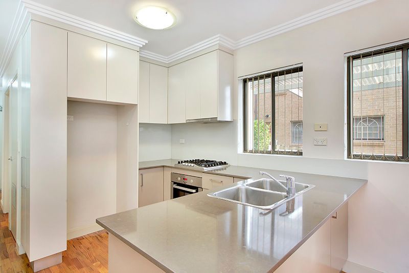 2/269 Victoria Avenue, Chatswood NSW 2067, Image 2