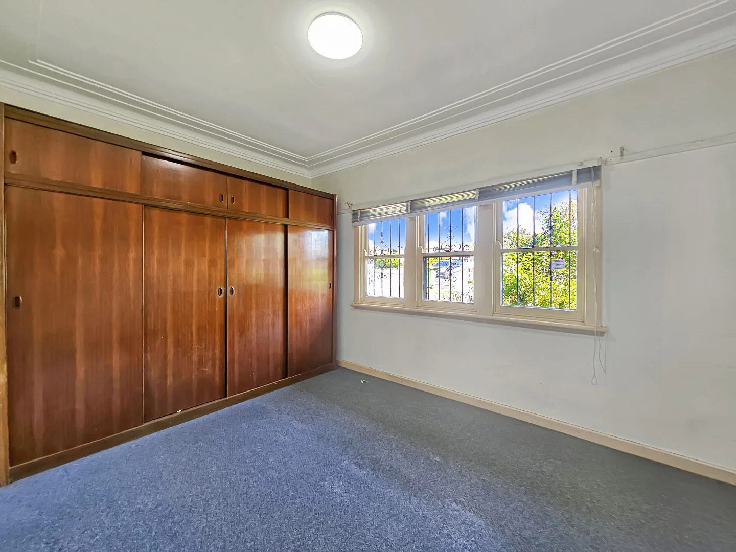 Additional image 4 of 5 Scott Street, Punchbowl NSW 2196