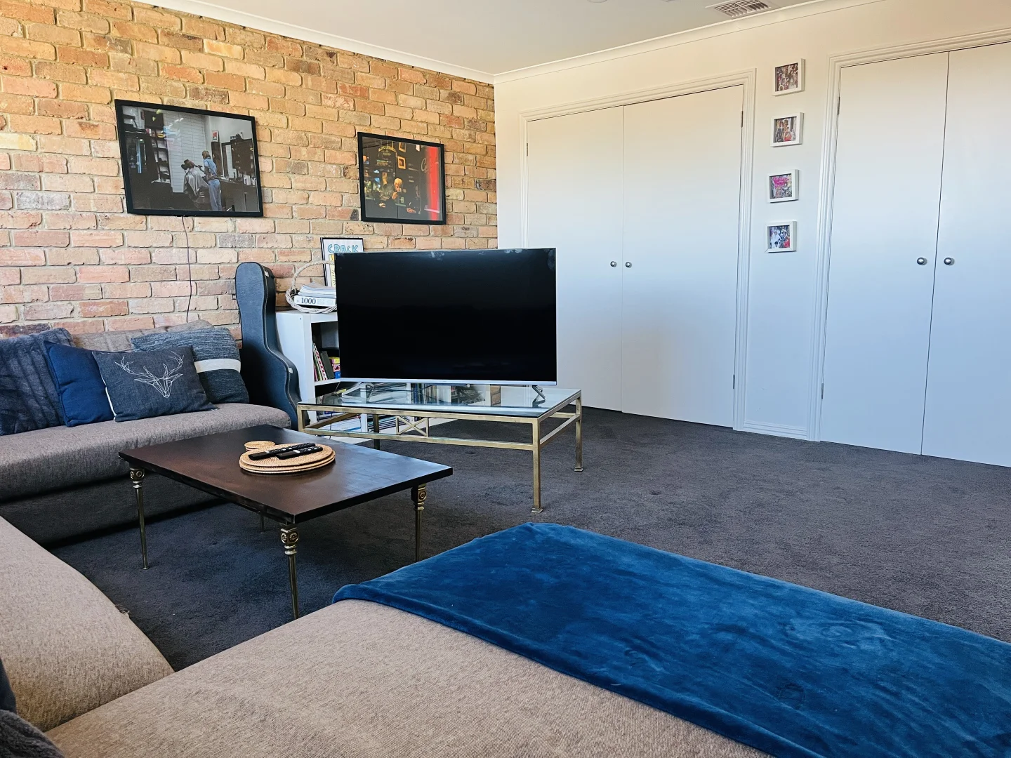 Additional image 11 of 37 Mason Avenue, Elwood VIC 3184