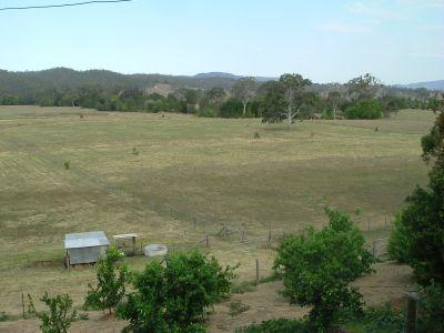 30 Ridge Street, Kilcoy QLD 4515