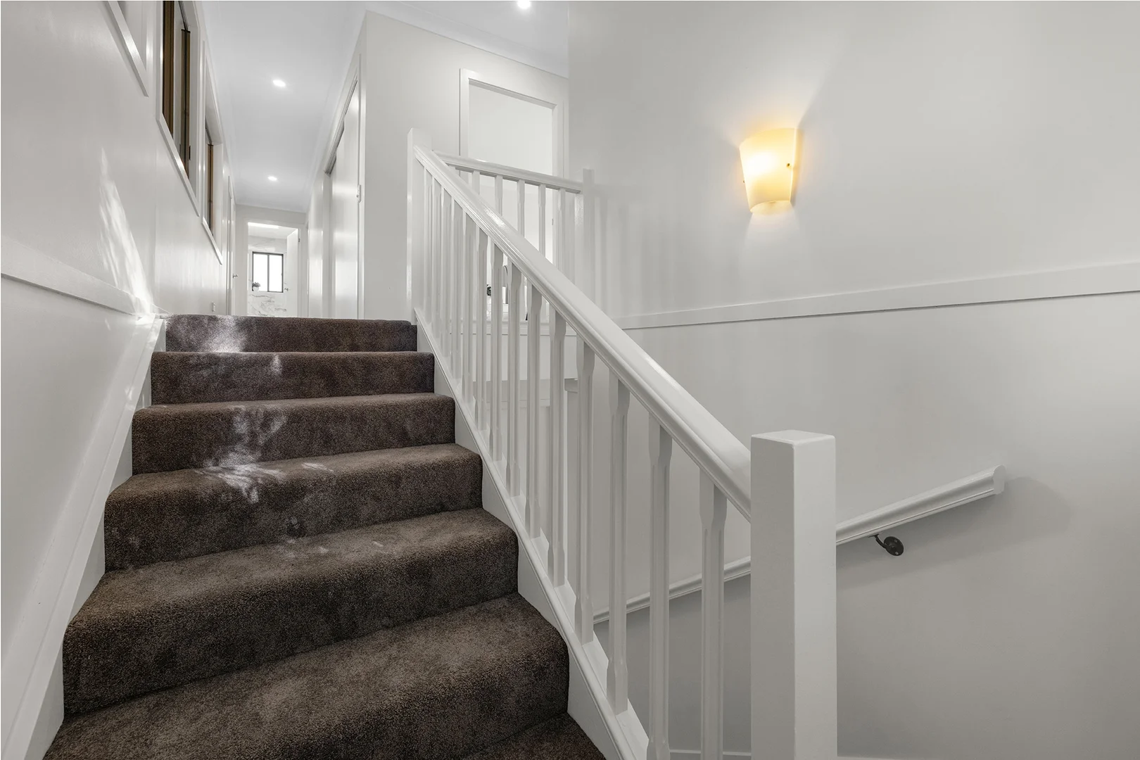 Additional image 18 of 40 Spring Valley Drive, Goonellabah NSW 2480