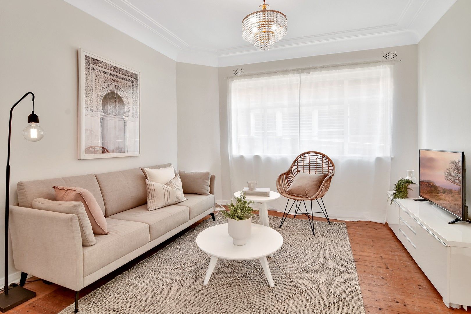 9 Palmer Street, Cammeray NSW 2062 House For Rent Domain