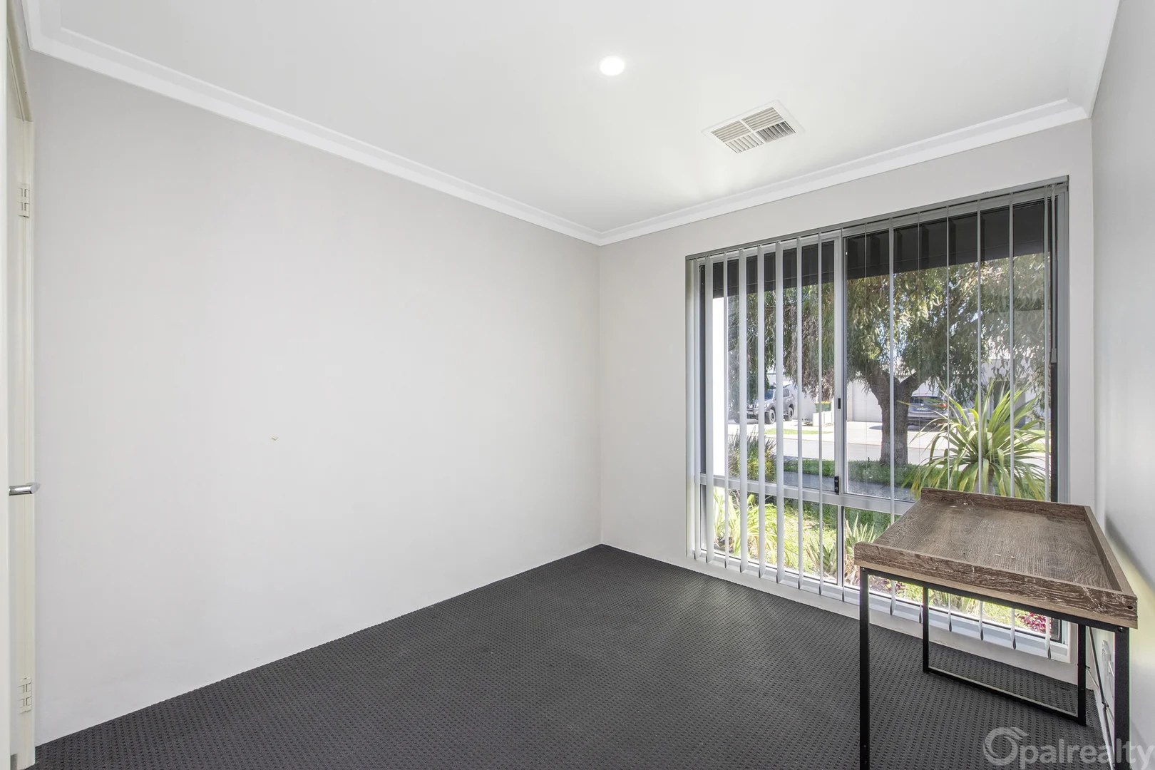 Additional image 18 of 79 Allatoona Avenue, Golden Bay WA 6174