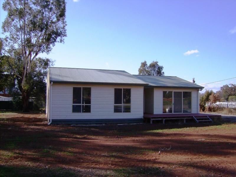 34 - 36 Don Street, MARRAR NSW 2652, Image 0