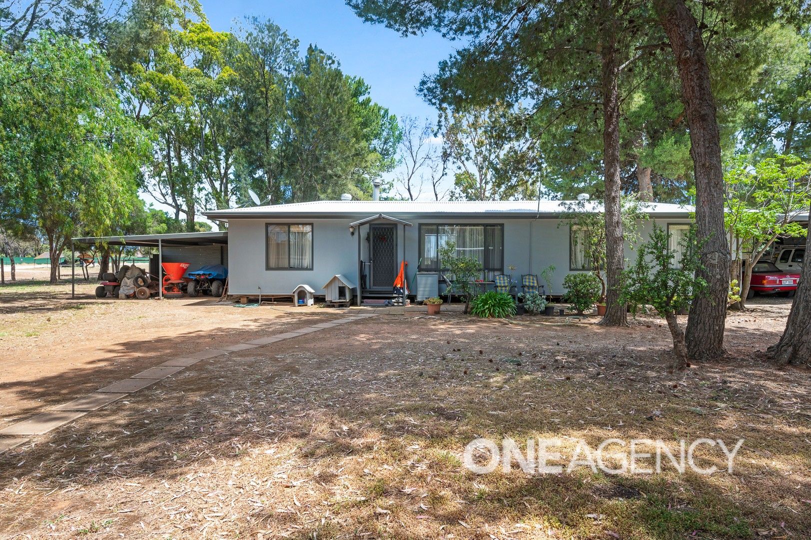 185 Argent Road, Penfield SA 5121, Image 1