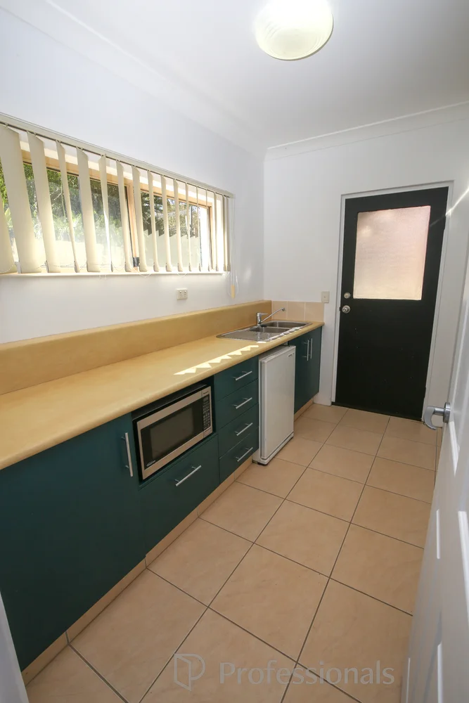 Additional image 22 of 74 Oasis Drive, Russell Island QLD 4184