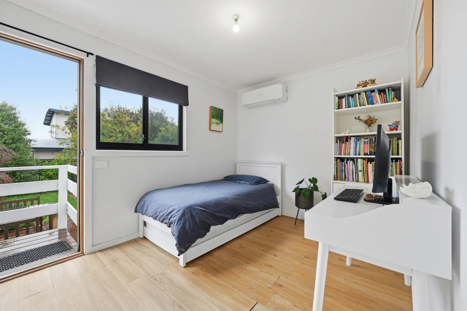 Additional image 11 of 22 Tamara Crescent, Inverloch VIC 3996