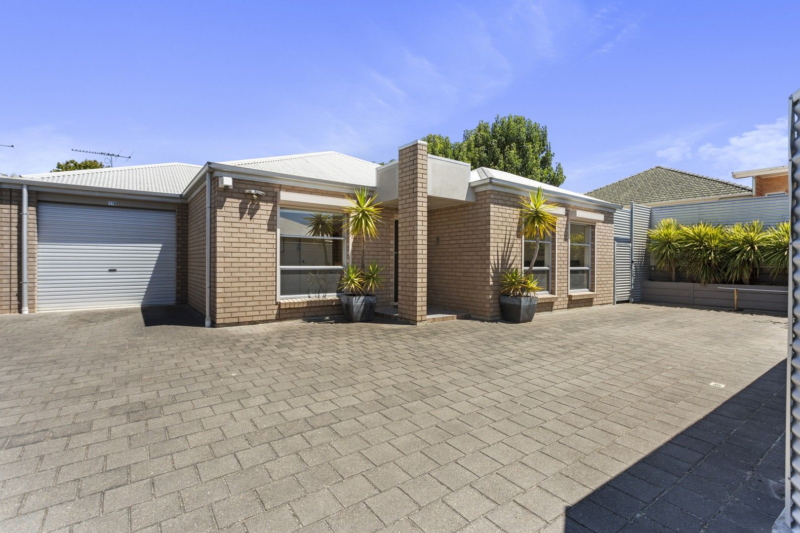 17B O G Road, Klemzig SA 5087, Image 0