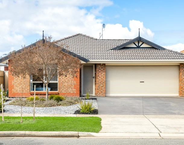 1/23 Seaton Terrace, Seaton SA 5023