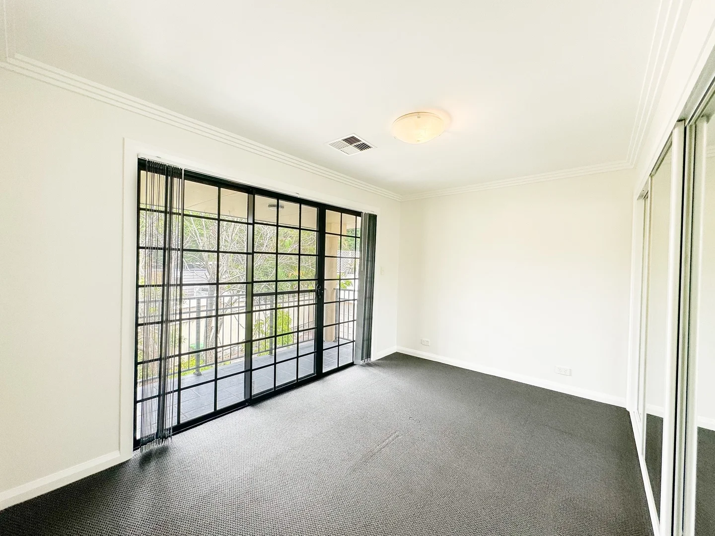 Additional image 11 of 2/45 Pirralea Parade, Nelson Bay NSW 2315