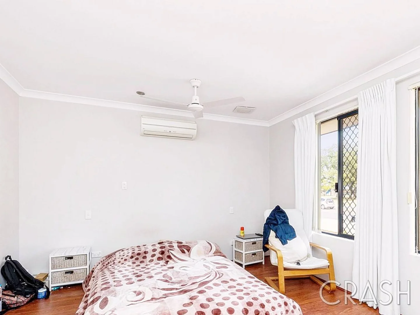 Additional image 6 of 11 Waldburg Drive, Tapping WA 6065