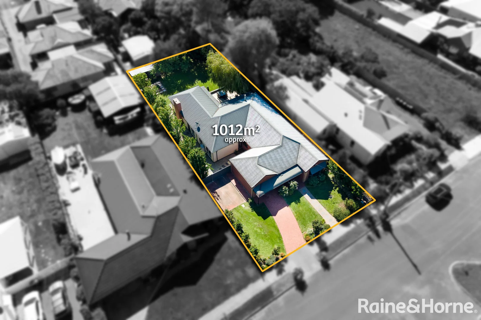 Additional image 33 of 118 Main Road, Riddells Creek VIC 3431