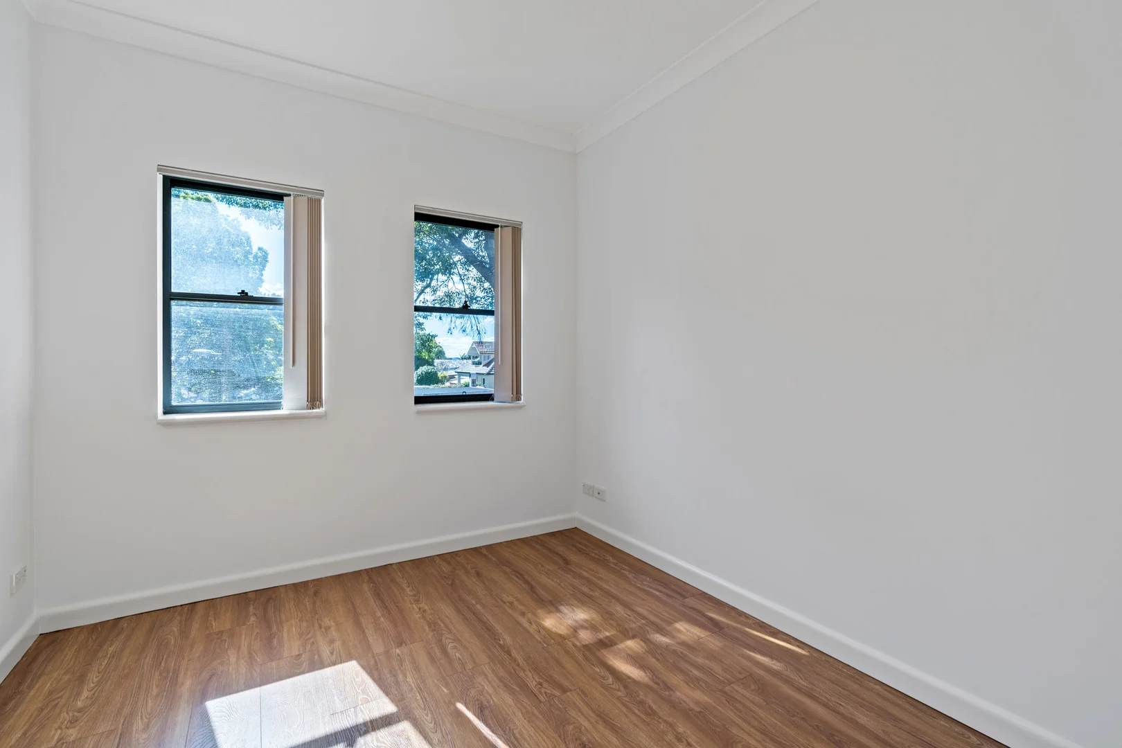 Additional image 8 of 37/16-18 Brunswick Parade, Ashfield NSW 2131