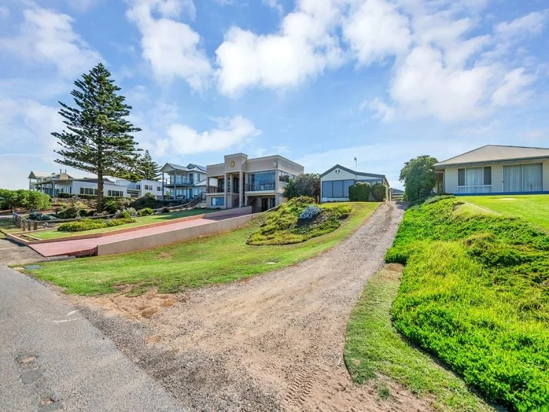 Additional image 16 of 44 Ocean Pde, Middleton SA 5213