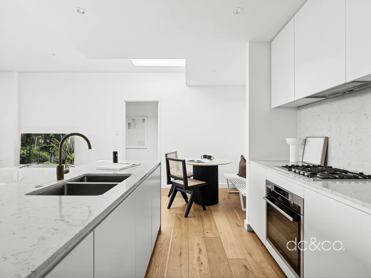 Additional image 10 of 303/1 Northcote Street, Mortlake NSW 2137