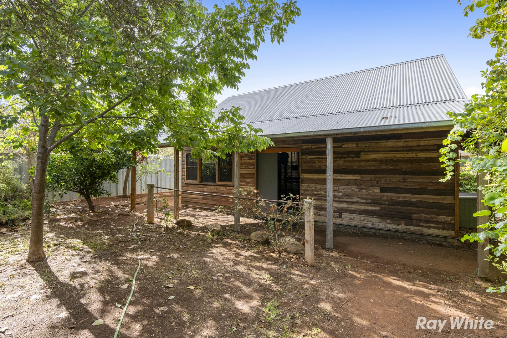 Additional image 11 of 17 Wade Street, Coolamon NSW 2701