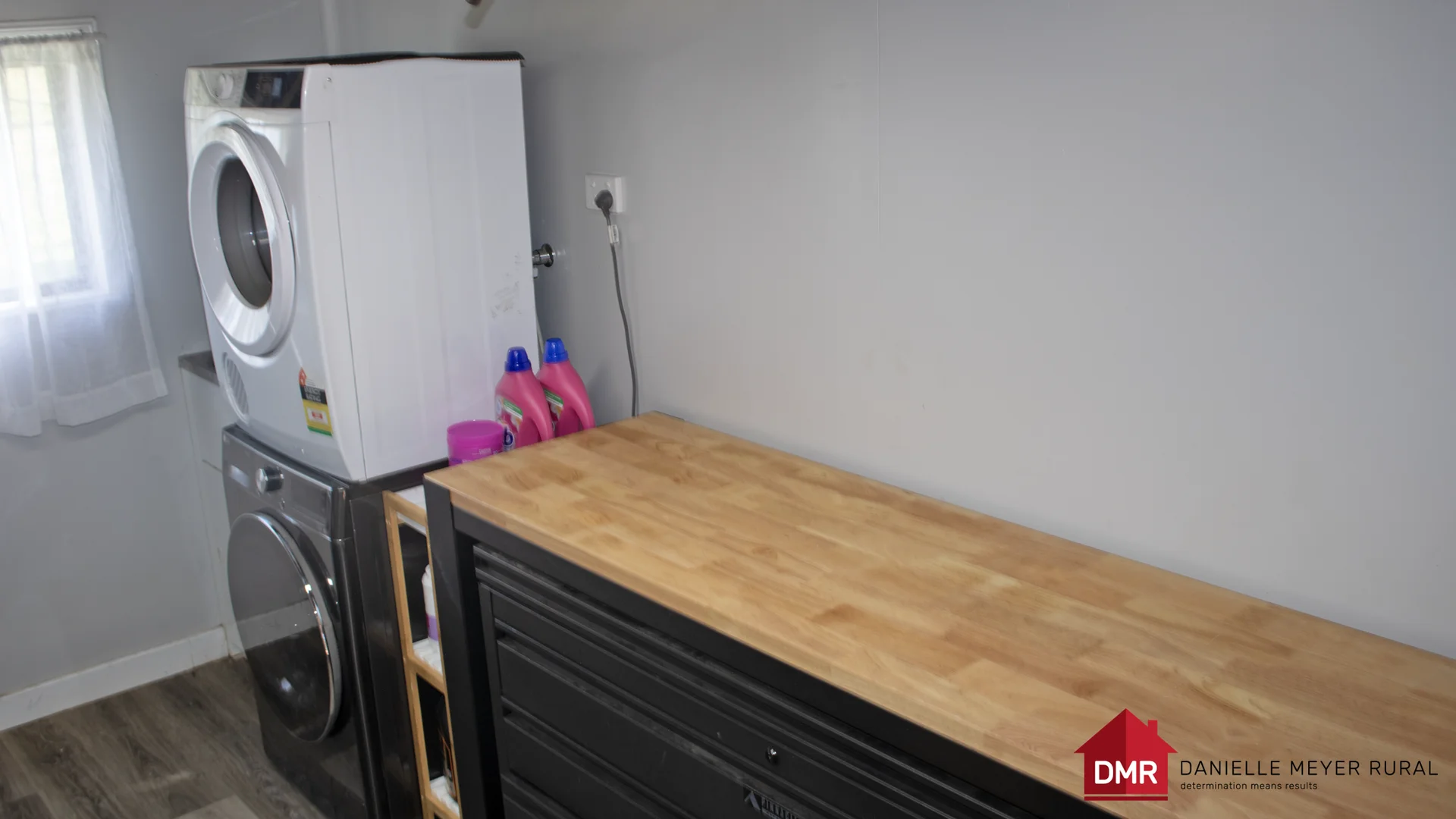 Additional image 18 of 182 Mundowran Road, Mundowran QLD 4626