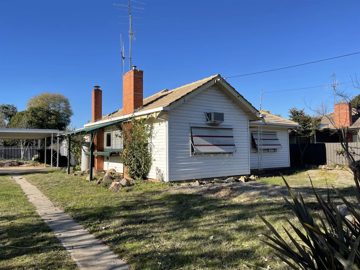 Additional image 14 of 3 Mackellar Crescent, Mooroopna VIC 3629