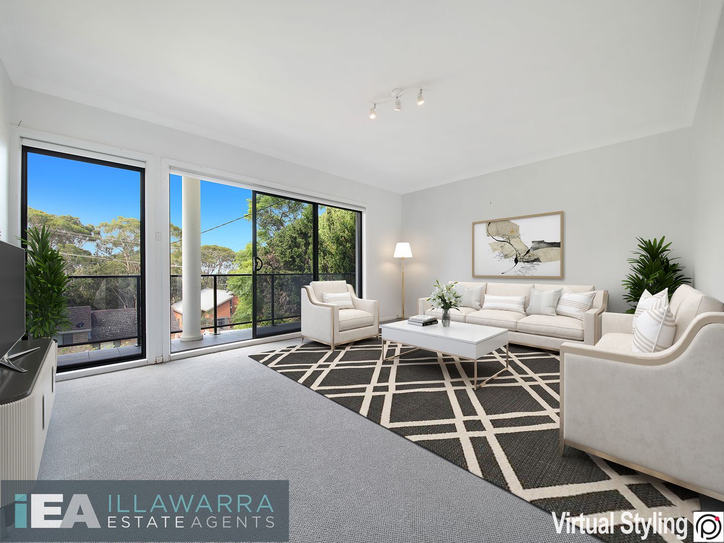 139 Iola Avenue, Farmborough Heights NSW 2526, Image 1