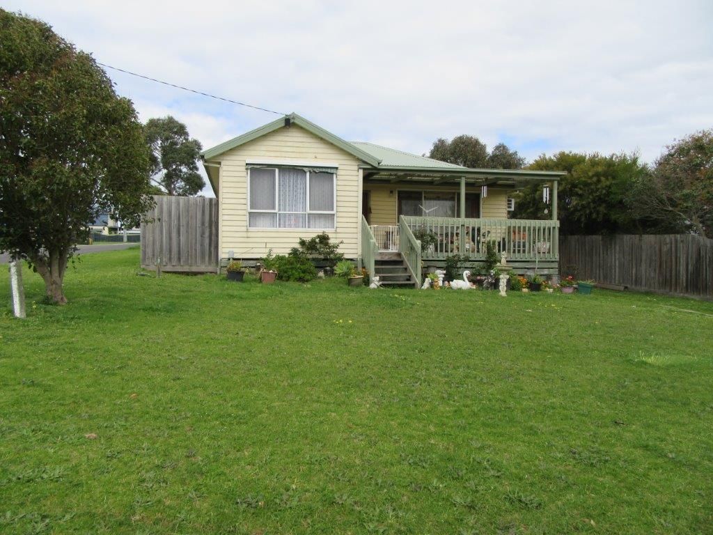 37 Scenorama Rd, Coronet Bay VIC 3984, Image 1