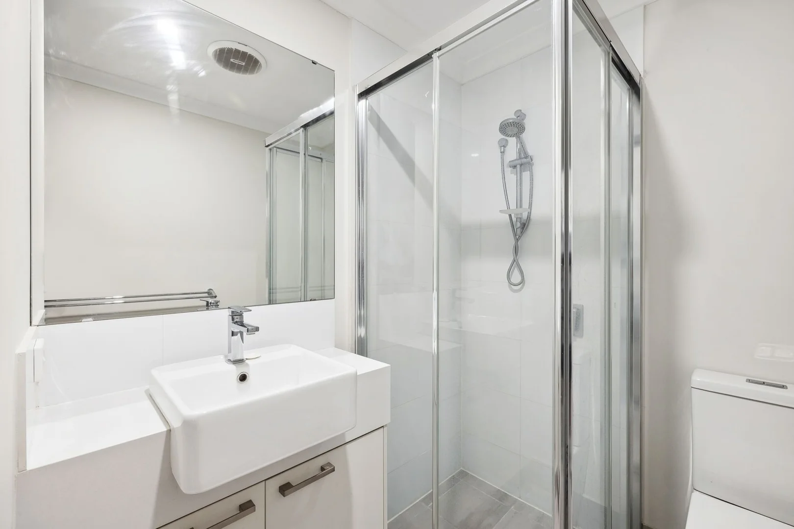 Additional image 12 of 5/31 Johnsmith Street, Morley WA 6062