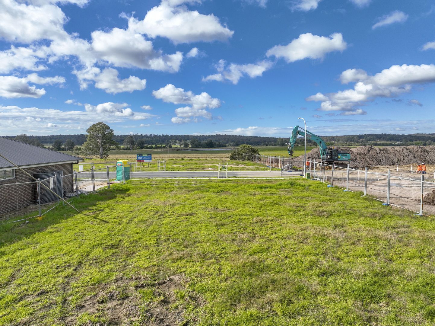 16 Merion Circuit, Heddon Greta NSW 2321, Image 2