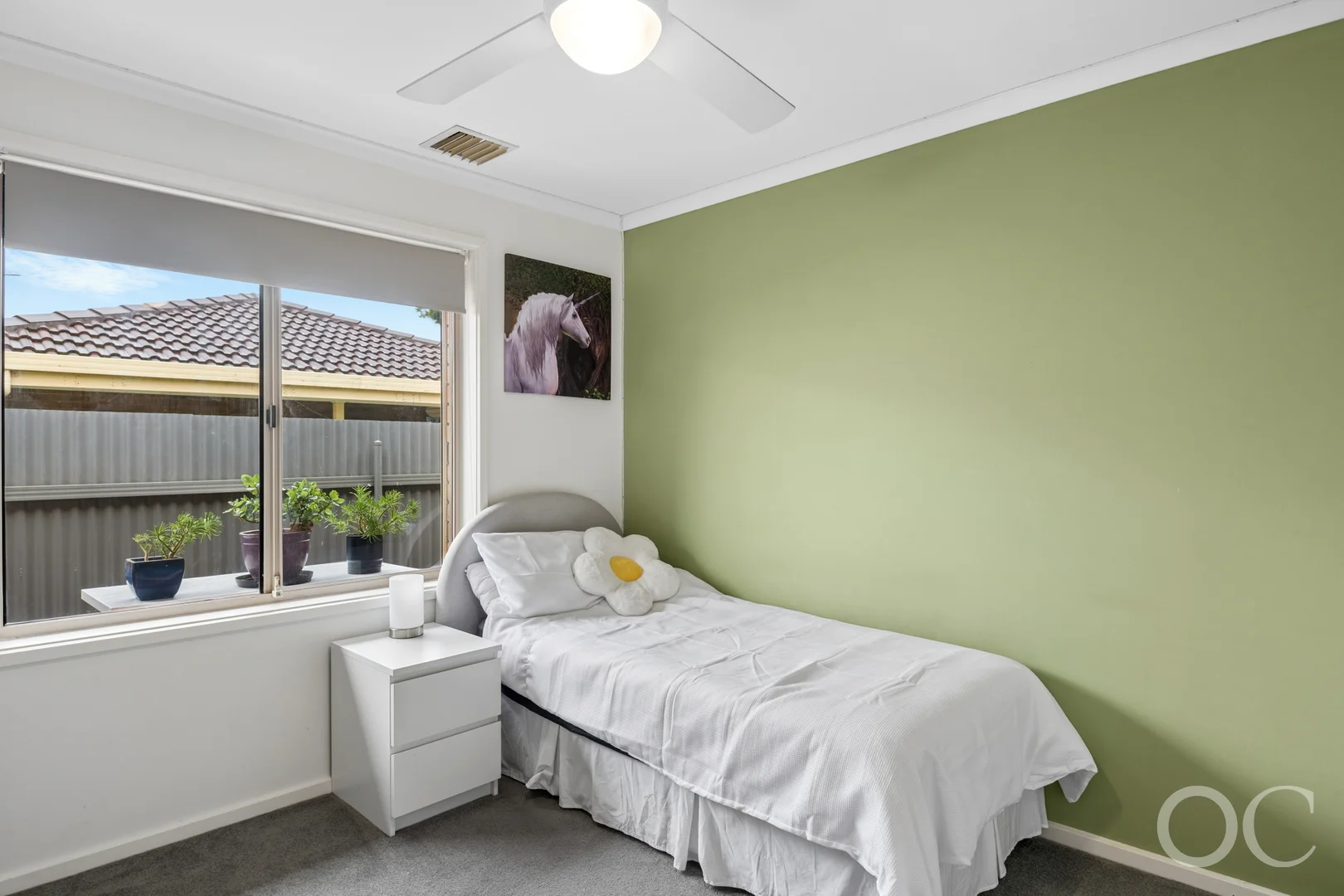 Additional image 11 of 46 Quinliven Road, Aldinga Beach SA 5173