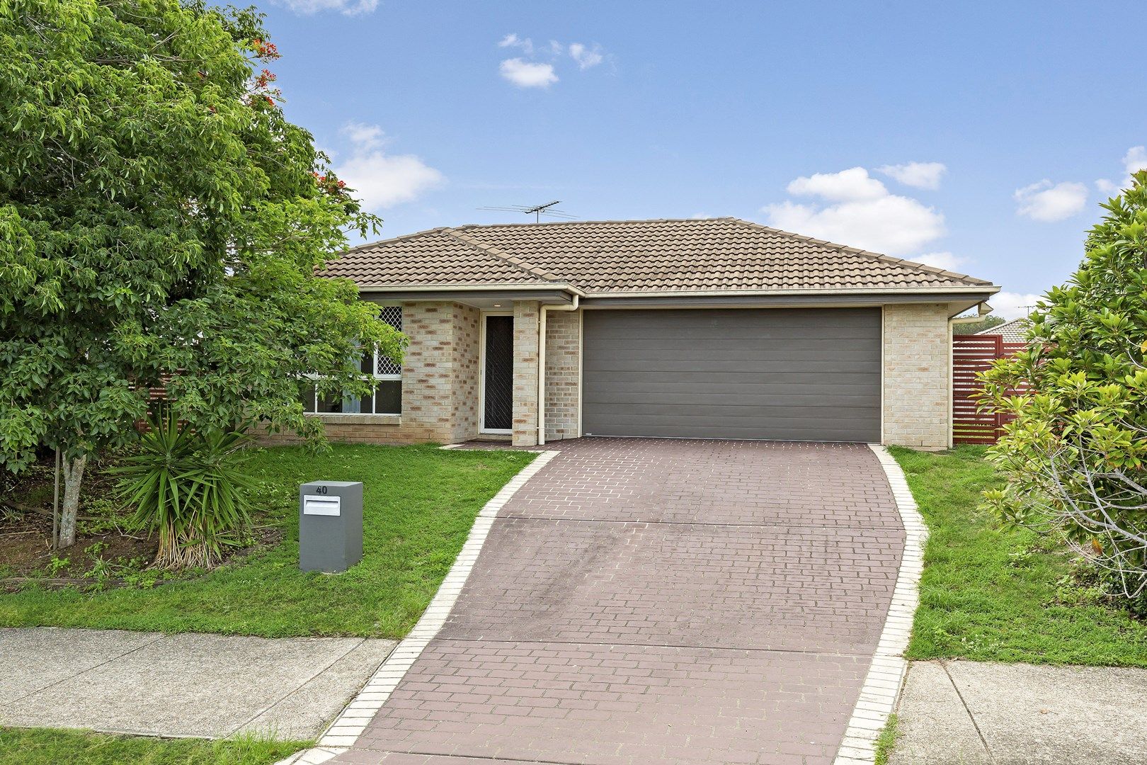 40 Peppertree Drive, Holmview QLD 4207, Image 0
