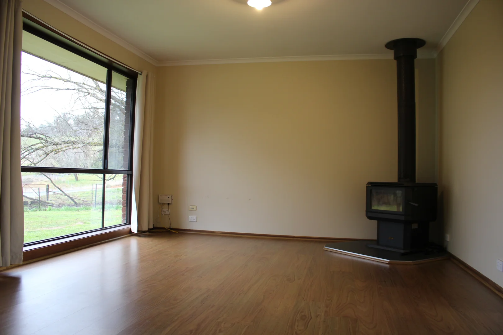 Additional image 7 of 113 Bogong Street, Tumbarumba NSW 2653