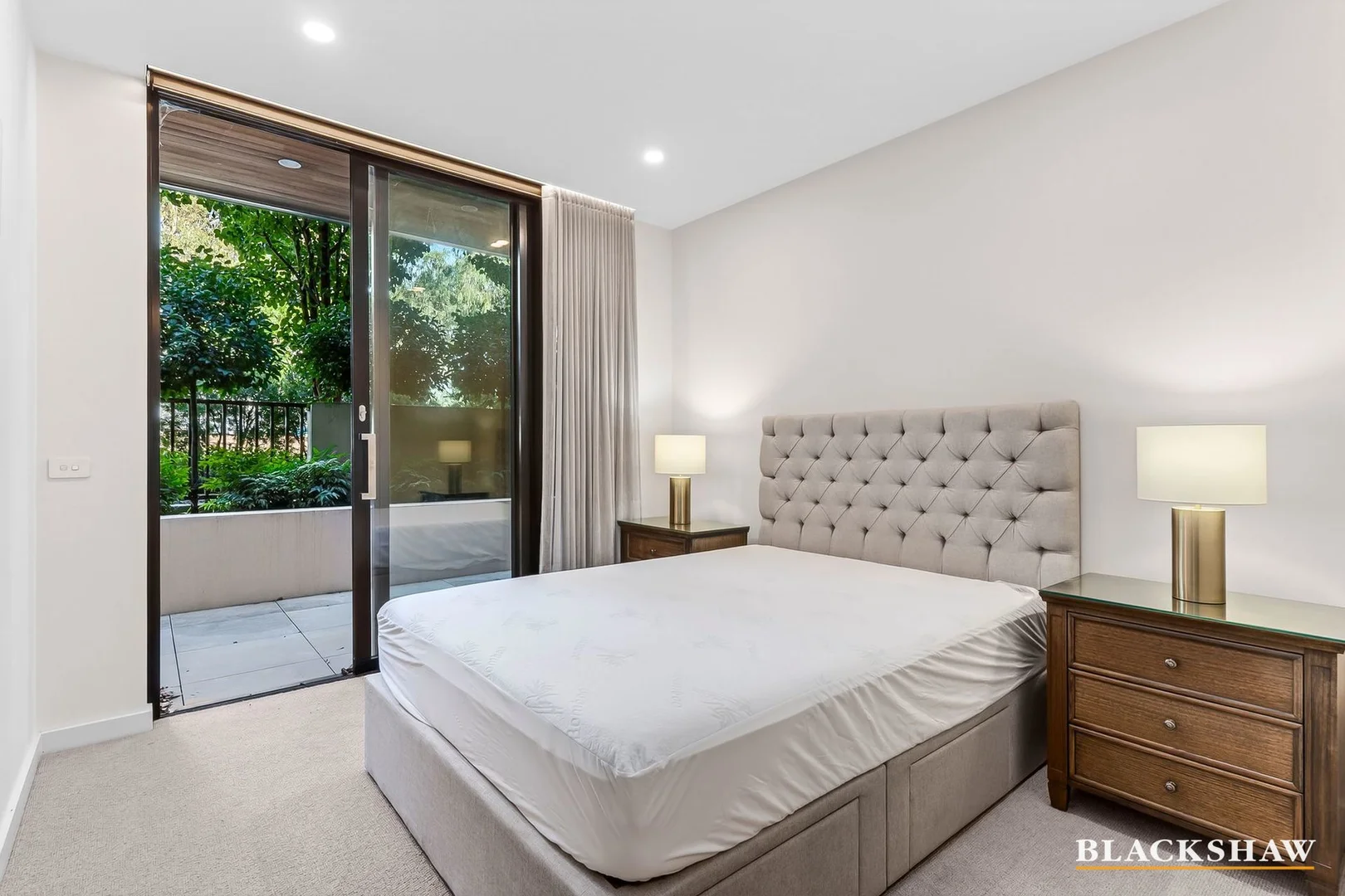 Additional image 6 of 2/7 State Circle, Forrest ACT 2603