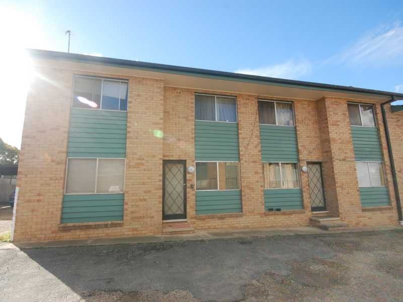 12-14 Edney Street, KOORINGAL NSW 2650, Image 1