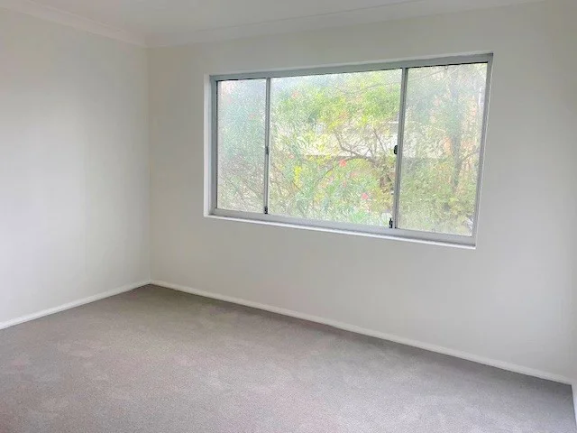 Additional image 5 of 3/19 Chaleyer Street, Rose Bay NSW 2029