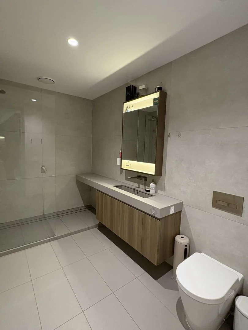 Additional image 10 of 302/605 St Kilda Road, Melbourne VIC 3004