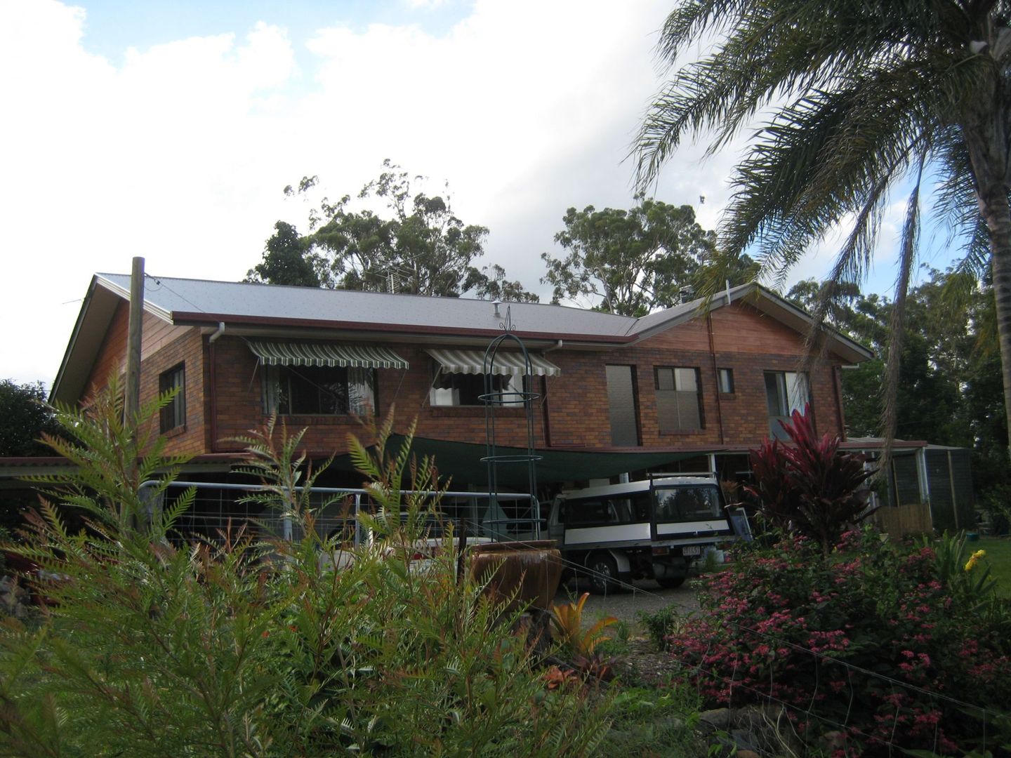 Glass House Mountains QLD 4518 vacant land for Sale, 765,000