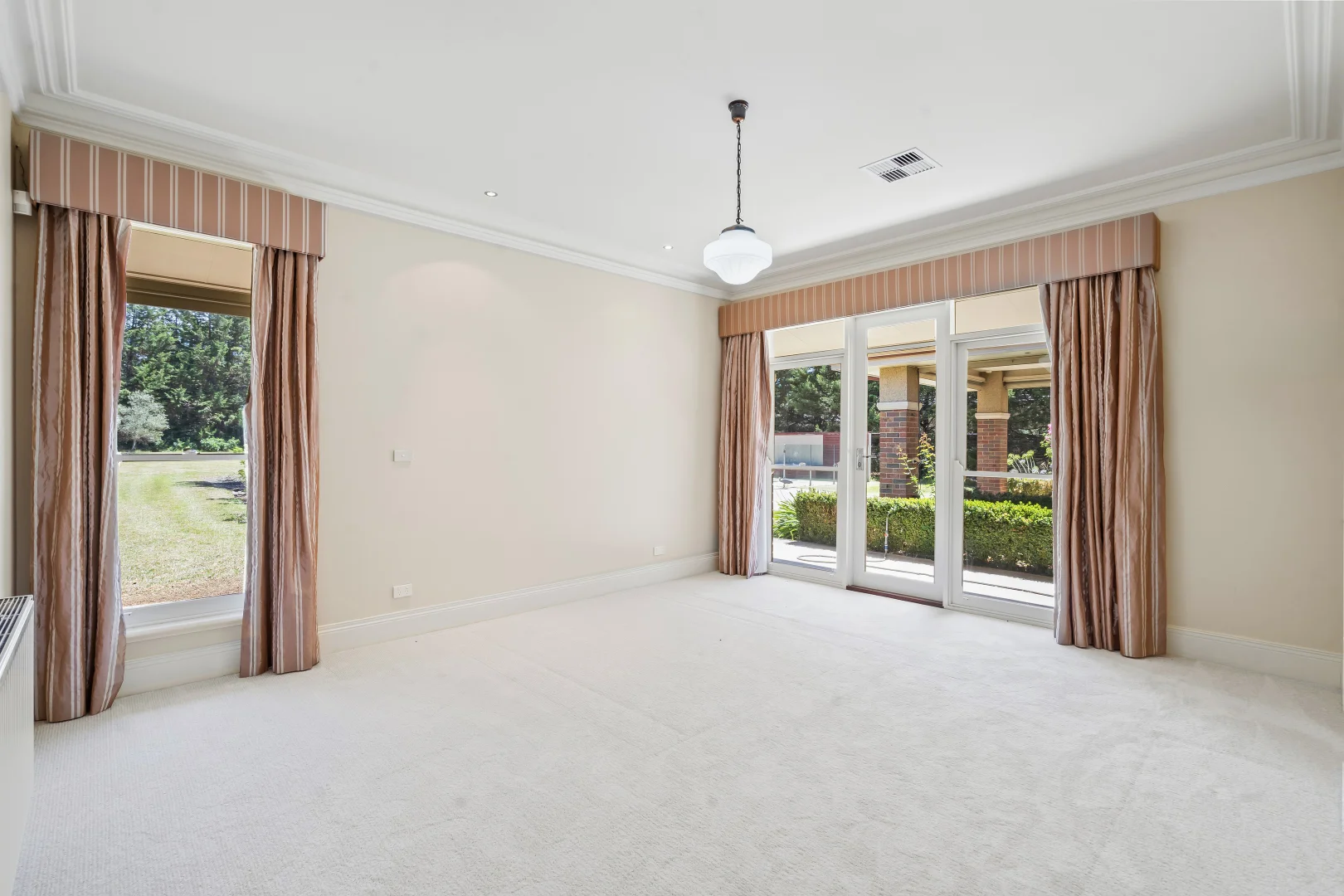 Additional image 11 of 3 Cupar Place, Greenvale VIC 3059