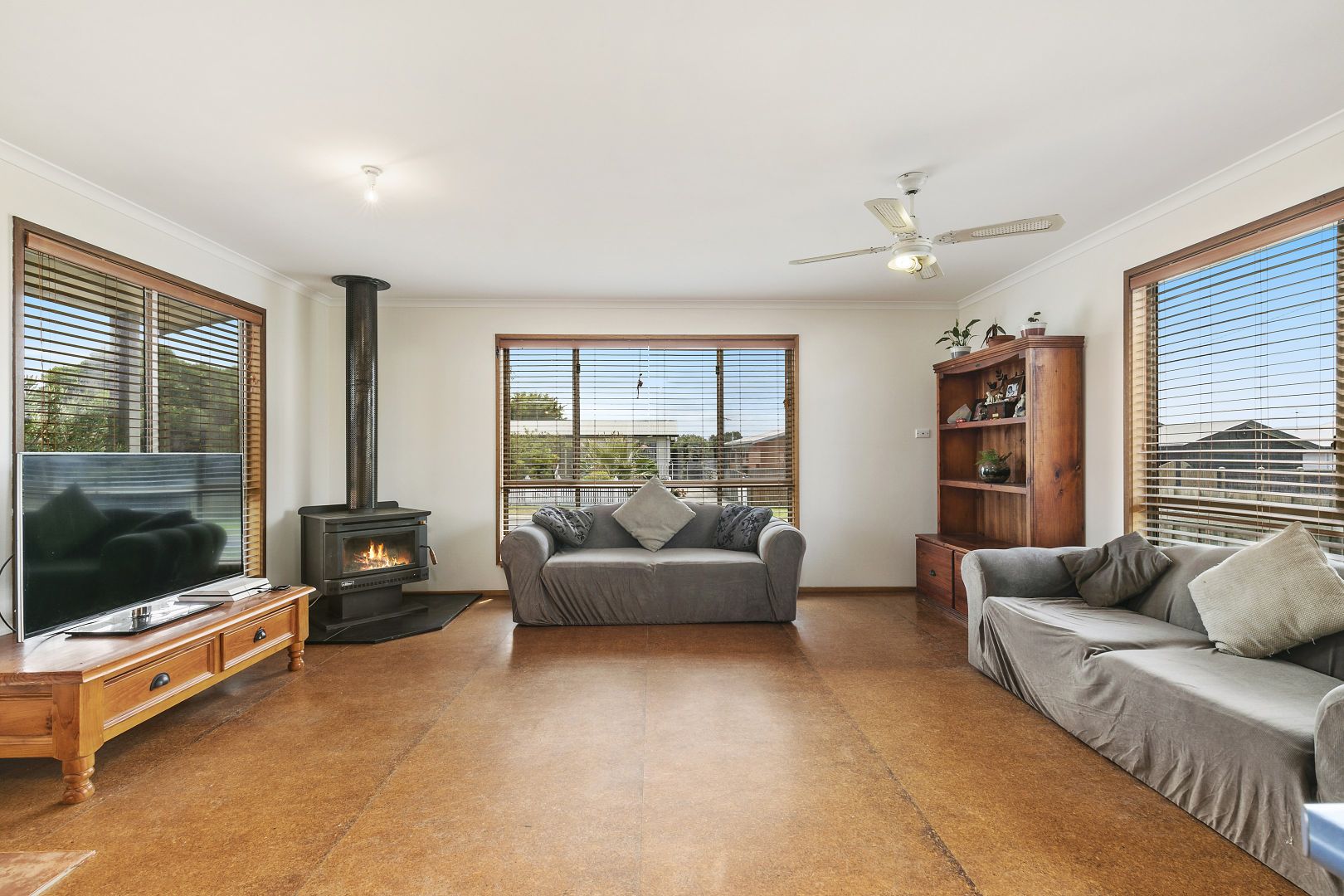 37 Lantana Road, Cape Woolamai VIC 3925, Image 1