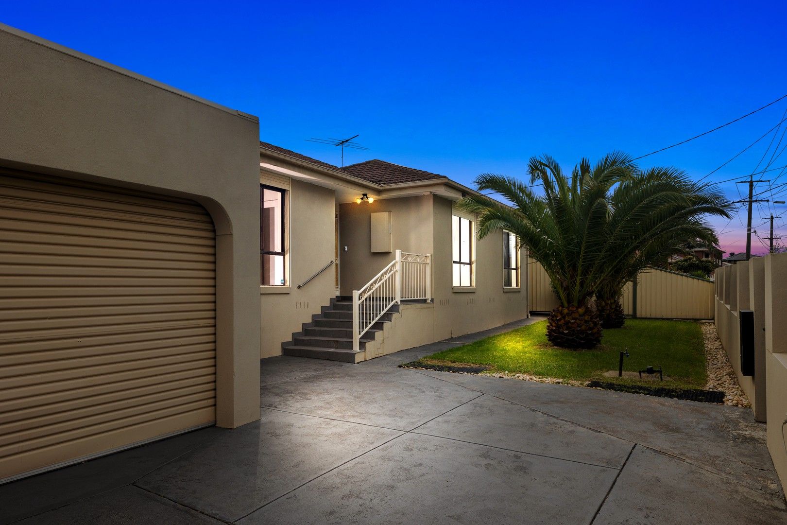 21 Pandora Avenue, Thomastown VIC 3074, Image 0