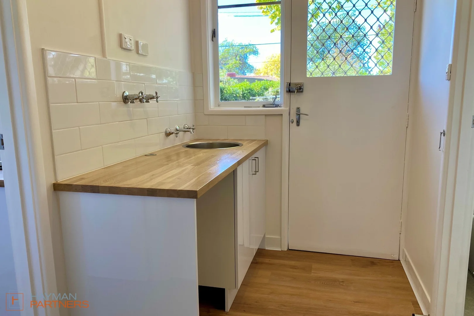 Additional image 8 of 23 Cockburn Street, Curtin ACT 2605