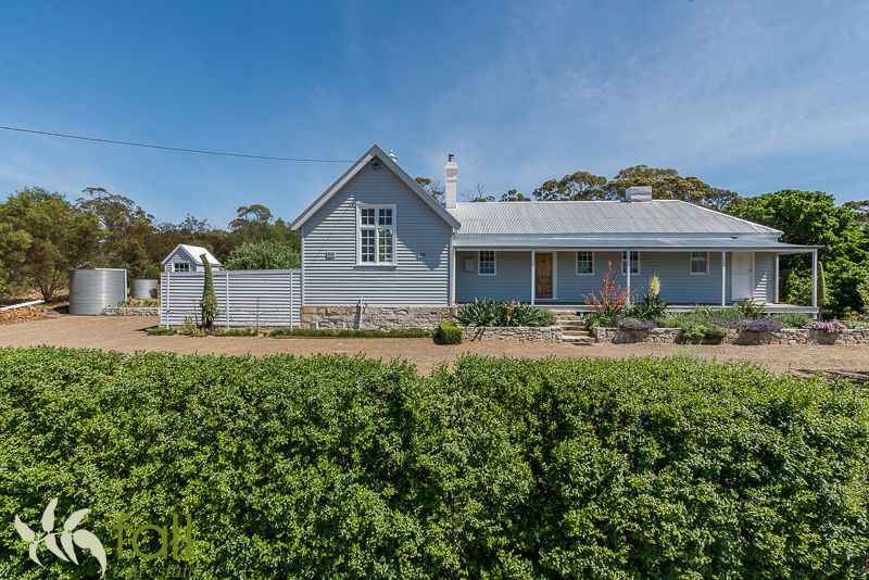 68 Quarry Road, Forcett TAS 7173, Image 0