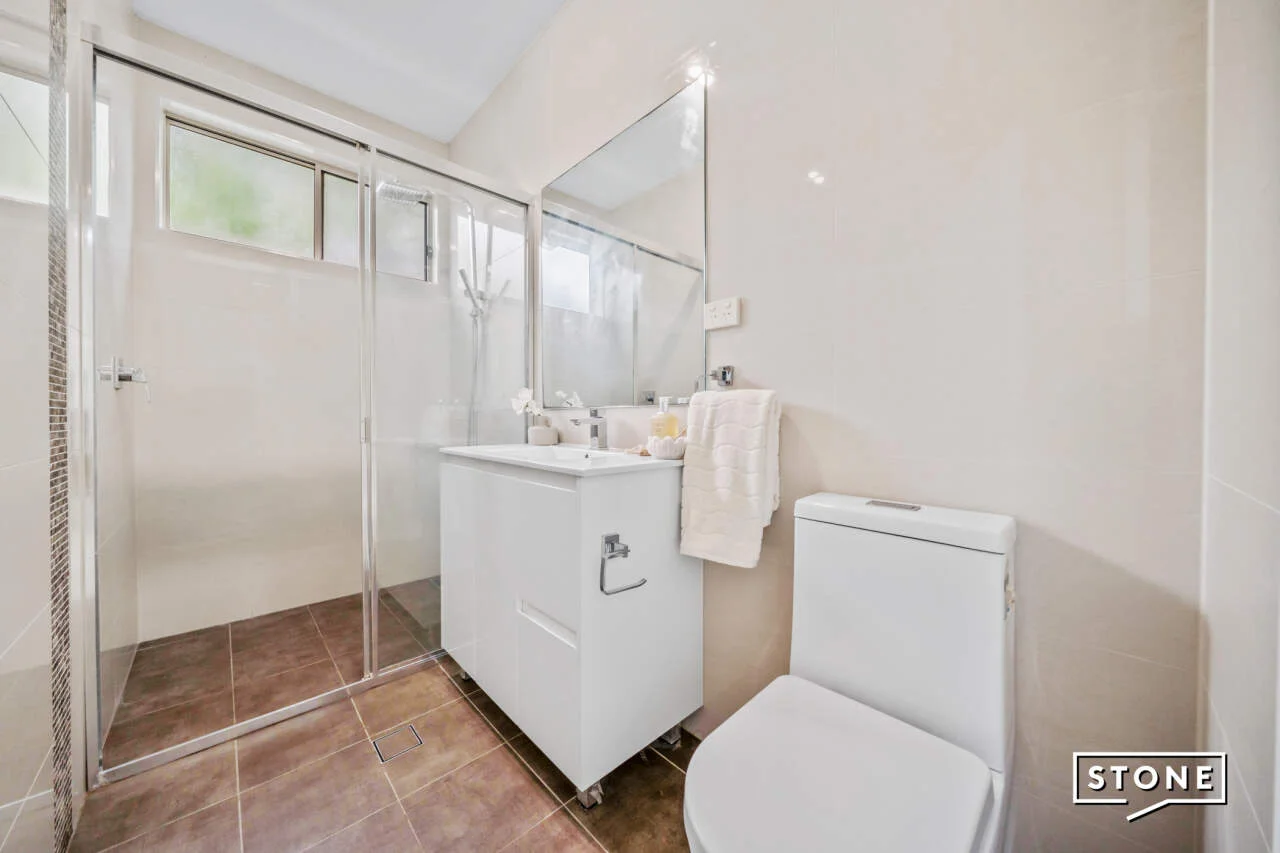 Additional image 2 of 11A Patterson Street, Ermington NSW 2115