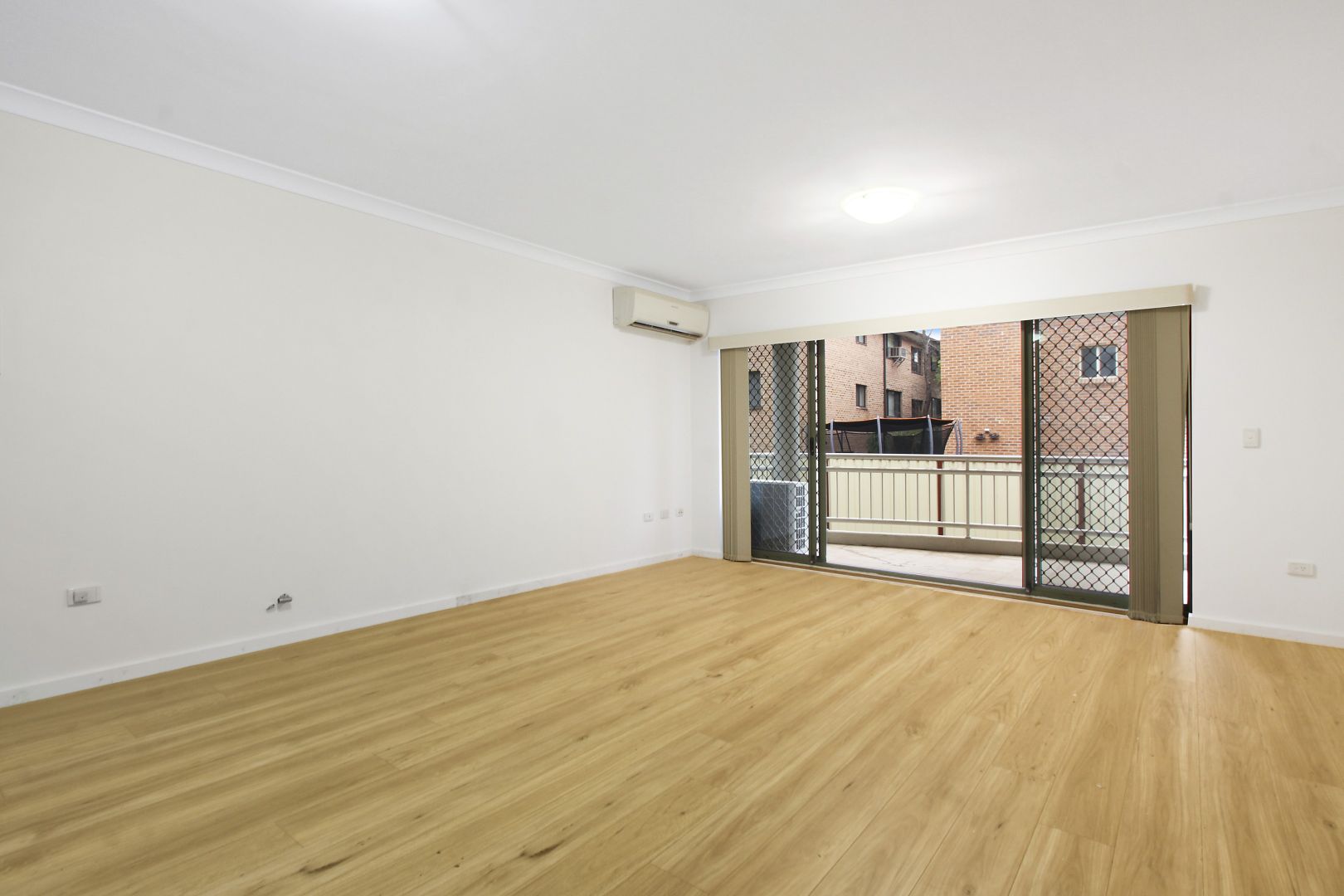 2/12-14 Betts Street, Parramatta NSW 2150, Image 1