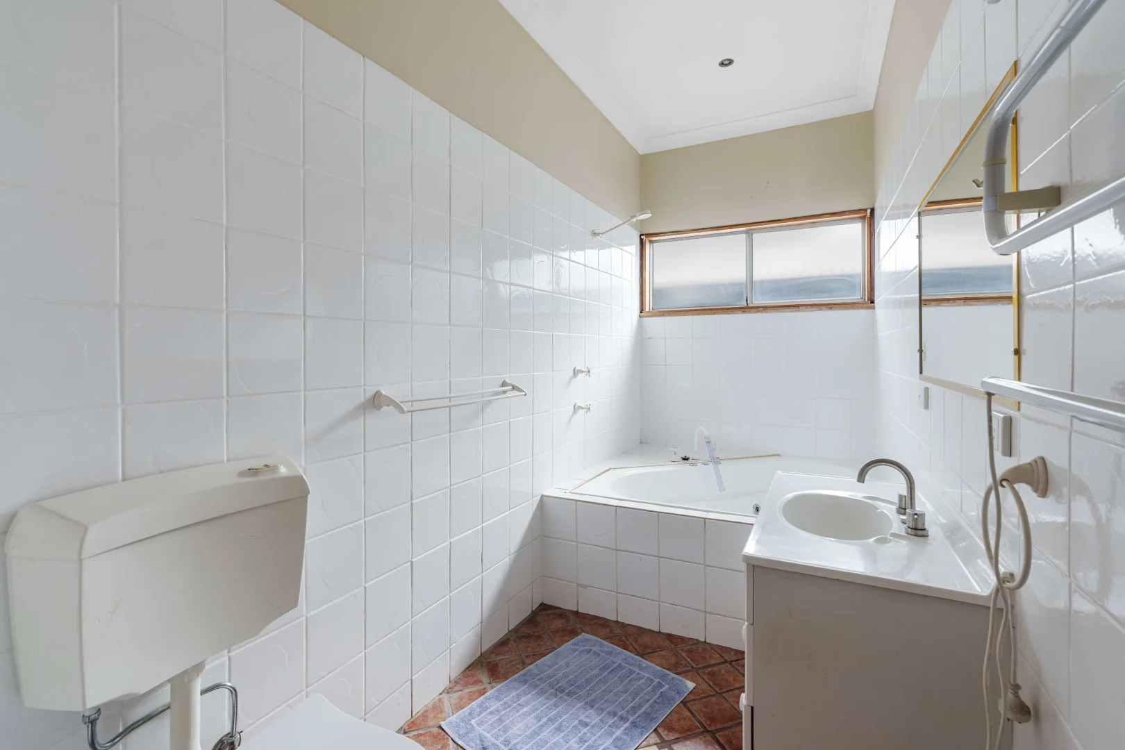 Additional image 9 of 193 Dalton Street, Orange NSW 2800