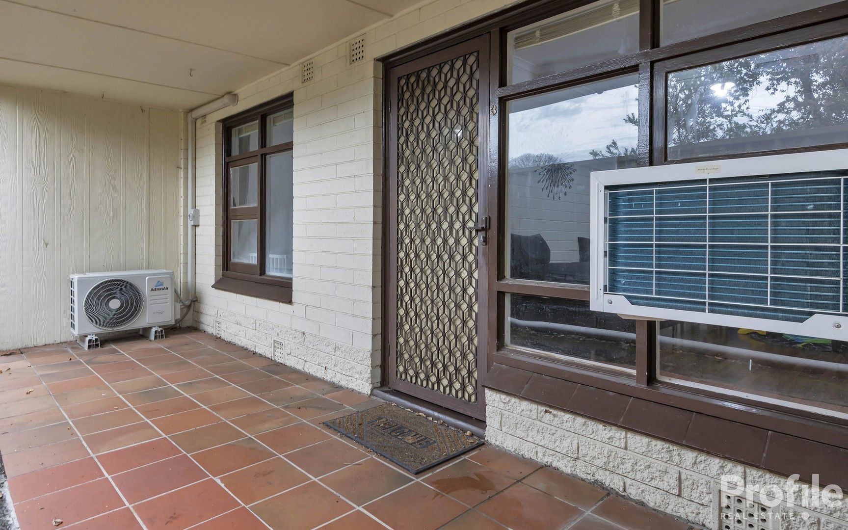 3/148 Edward Street, Clarence Gardens SA 5039, Image 0