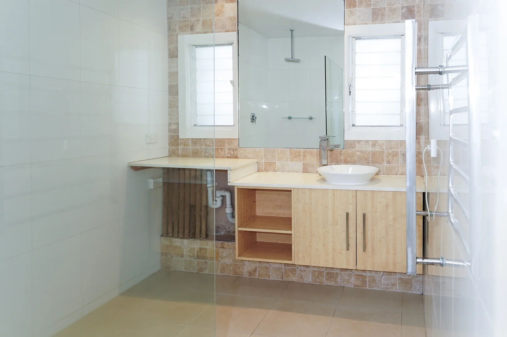 Additional image 8 of 1/115 Ocean Street, Narrabeen NSW 2101