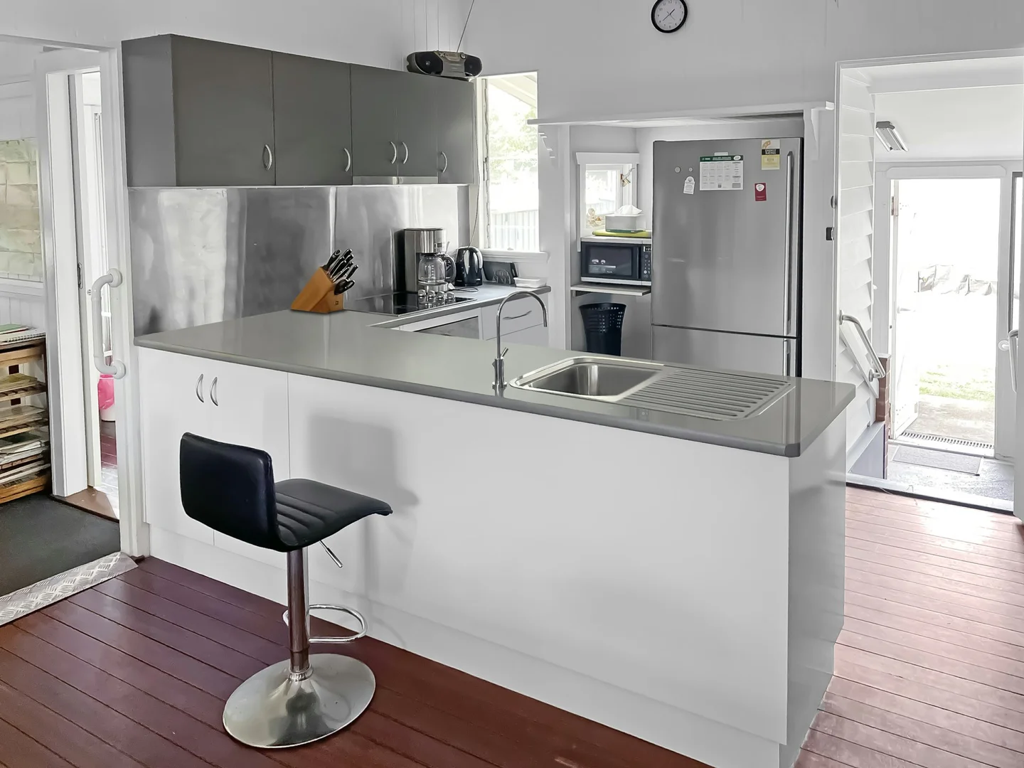 Additional image 3 of 38 Kingaroy Street, Kingaroy QLD 4610