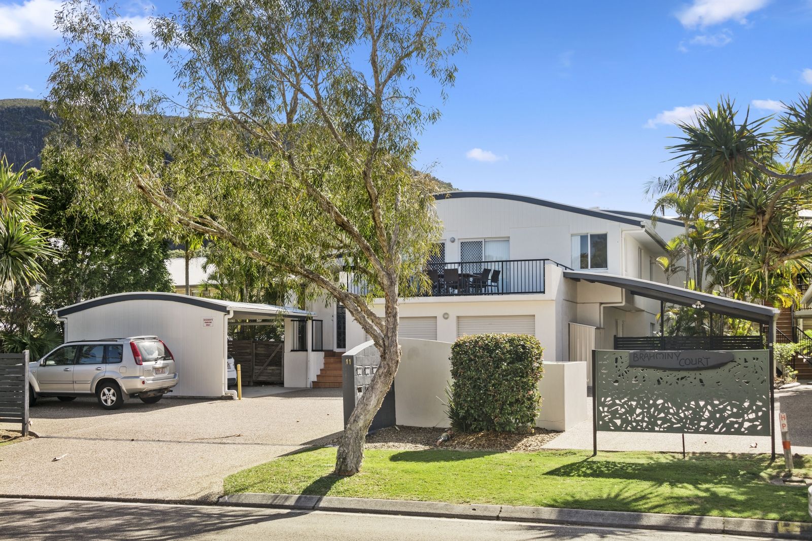 7/11 Melville Court, Mount Coolum Property History & Address Research