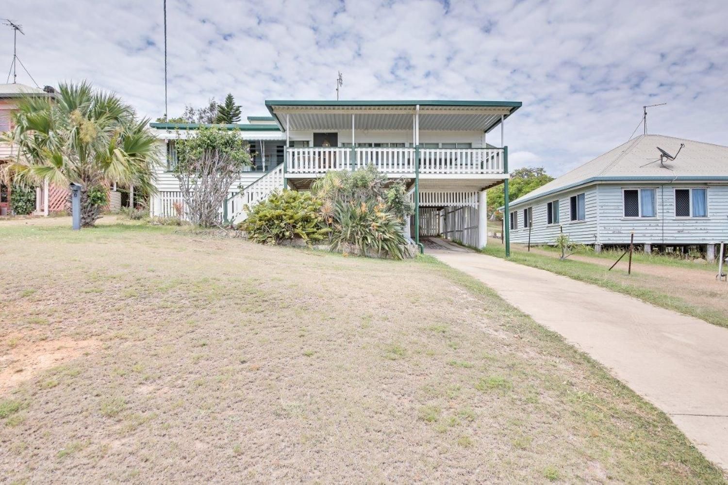 10 Archer Street, Emu Park QLD 4710, Image 0